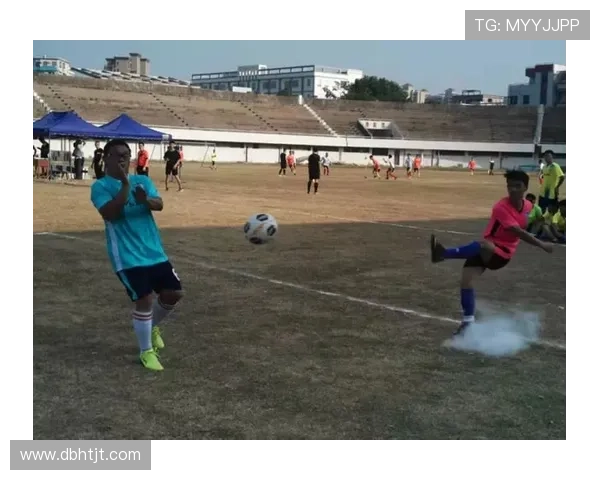 19足球赛事（19日足球）sports