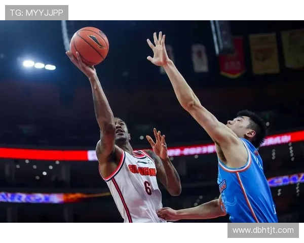 2023济宁市体育联赛（济宁体育网）sports