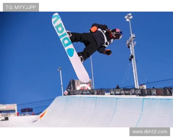 head滑雪板世界杯（HEAD滑雪板世界杯系列）sports