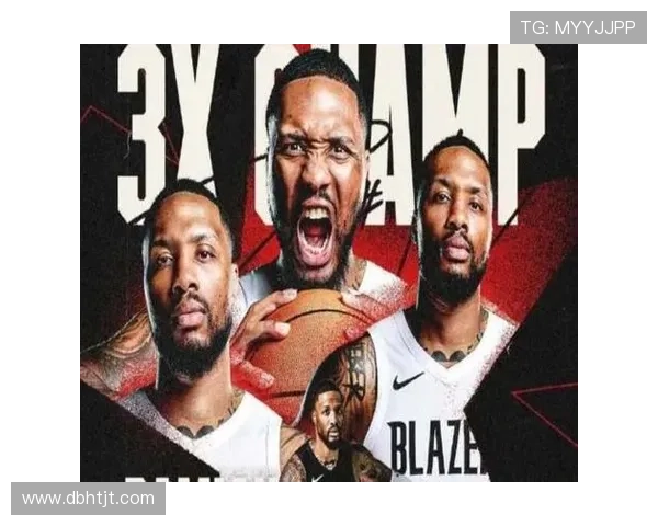 ✅体育直播🏆世界杯直播🏀NBA直播⚽- 2024中欧人权研讨会关注气候变化与人权- sports