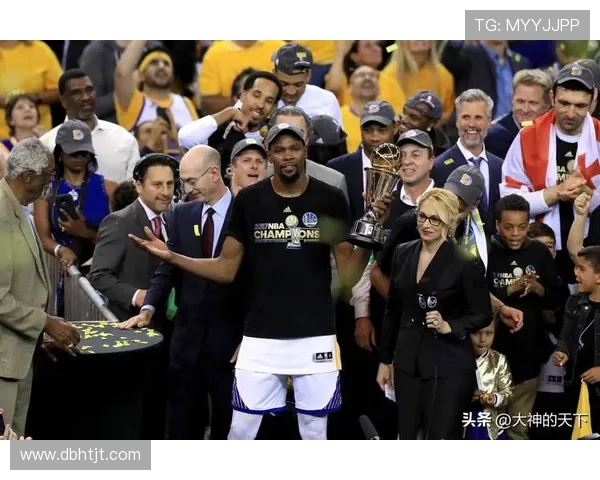 ✅体育直播🏆世界杯直播🏀NBA直播⚽- “一带一路”低碳服务平台在广州发布- sports