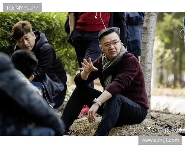 ✅体育直播🏆世界杯直播🏀NBA直播⚽- 《人世间》导演李路：好演员需具备可塑性与文化底蕴- sports