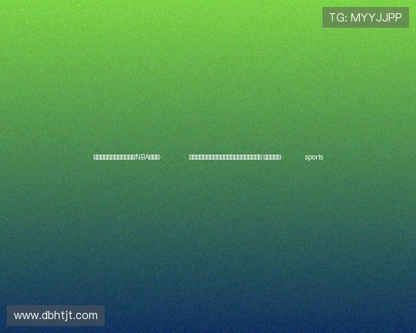 ✅体育直播🏆世界杯直播🏀NBA直播⚽- 全国政协十四届常委会第九次会议举行全体会议 王沪宁出席- sports