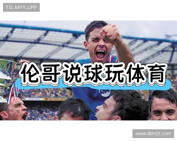 ✅体育直播🏆世界杯直播🏀NBA直播⚽- 台湾一家两代人在南京深耕幼教行业：把快乐带给每个孩子- sports