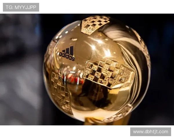 ✅体育直播🏆世界杯直播🏀NBA直播⚽- 国庆假期西江航运干线长洲船闸过闸货运量再创历史同期新高- sports