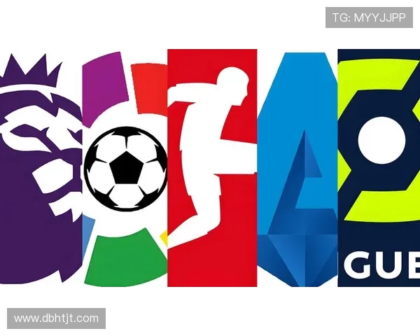 ✅体育直播🏆世界杯直播🏀NBA直播⚽- 嫦娥七号八号将构成月球科研站基本型 天问二三四号开展行星探测- sports ✅体育直播🏆世界杯直播🏀NBA直播⚽- 嫦娥七号八号将构成月球科研站基本型 天问二三四号开展行星探测- sports