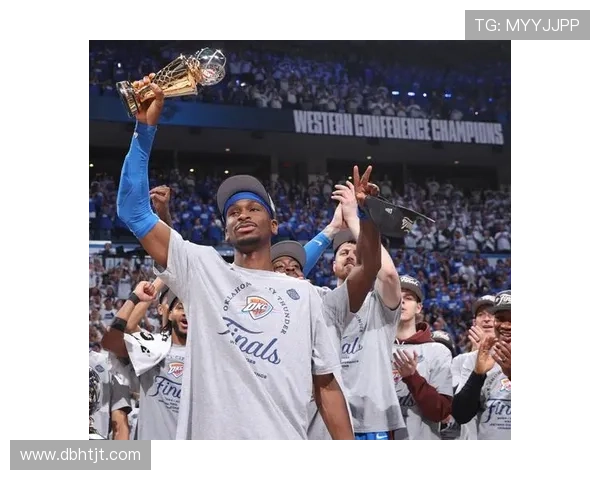 ✅体育直播🏆世界杯直播🏀NBA直播⚽- 广交会首次实现碳中和 创国内绿色展会先河- sports ✅体育直播🏆世界杯直播🏀NBA直播⚽- 广交会首次实现碳中和 创国内绿色展会先河- sports