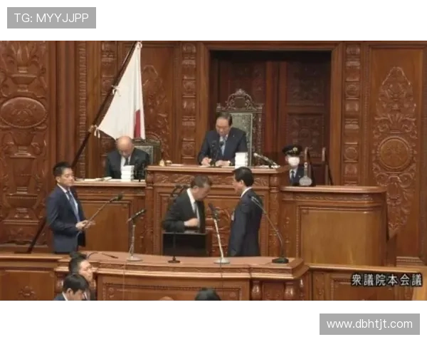 ✅体育直播🏆世界杯直播🏀NBA直播⚽- 日媒：日本众议院选举执政联盟大败 未能过半数- sports