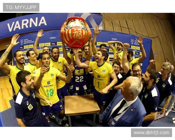 ✅体育直播🏆世界杯直播🏀NBA直播⚽- 法国法华工商联合会第十四届会长团就职- sports ✅体育直播🏆世界杯直播🏀NBA直播⚽- 法国法华工商联合会第十四届会长团就职- sports