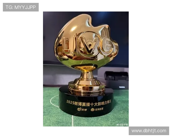 ✅体育直播🏆世界杯直播🏀NBA直播⚽- 独联体国家元首理事会会议在莫斯科举行- sports ✅体育直播🏆世界杯直播🏀NBA直播⚽- 独联体国家元首理事会会议在莫斯科举行- sports