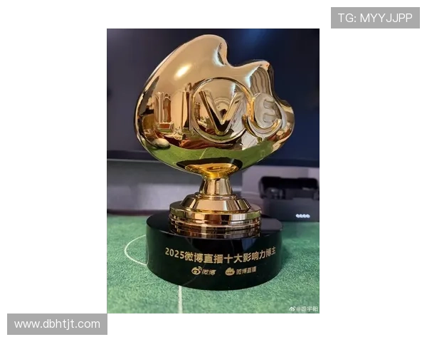 ✅体育直播🏆世界杯直播🏀NBA直播⚽- 算出新质生产力！贵州智算“黔”力无限- sports